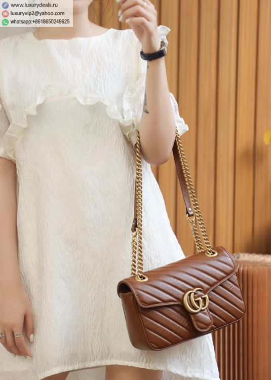 luxurydeals replica bags outlet