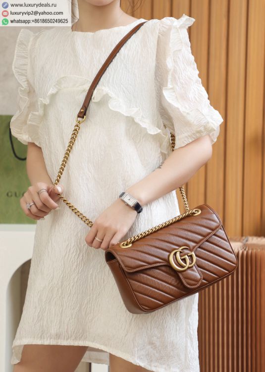 luxurydeals replica bags outlet