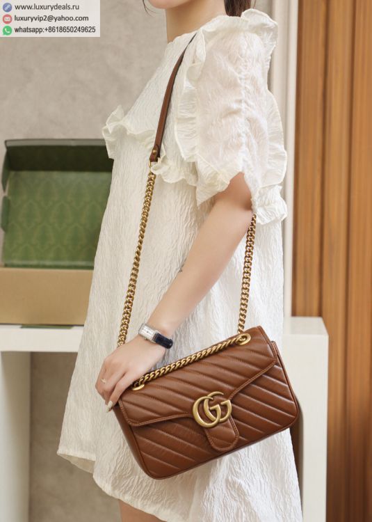 luxurydeals replica bags outlet