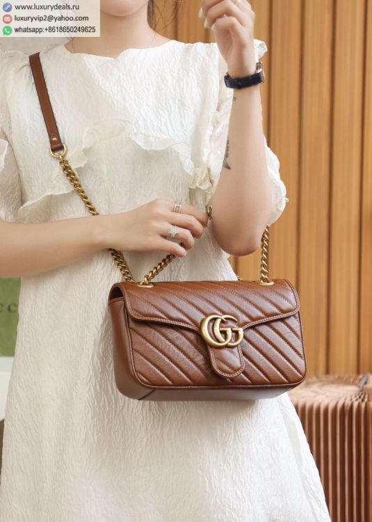 luxurydeals replica bags outlet