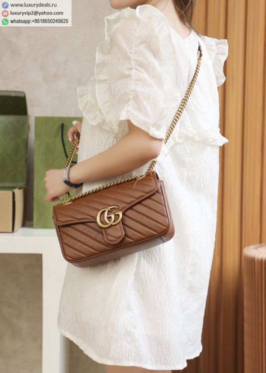 luxurydeals replica bags outlet