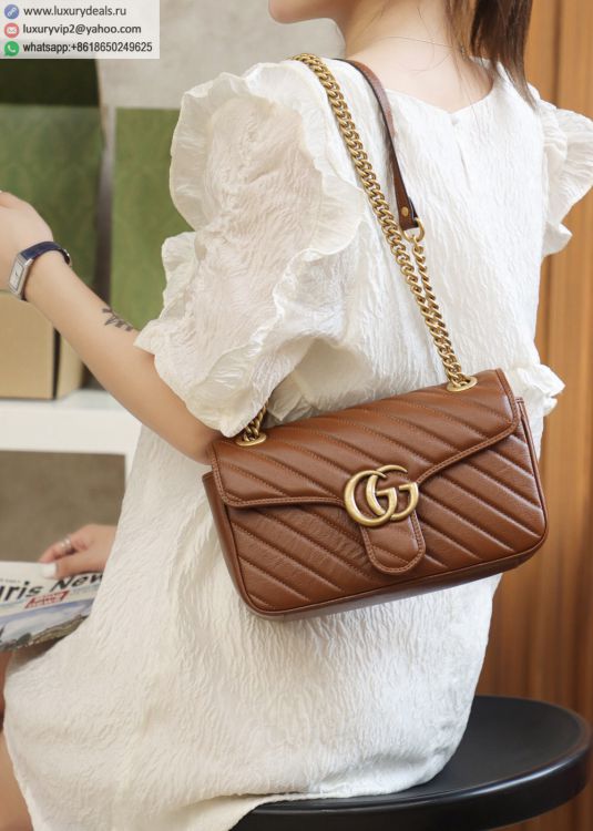 luxurydeals replica bags outlet