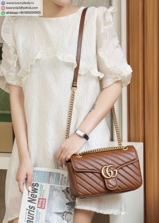 luxurydeals replica bags outlet