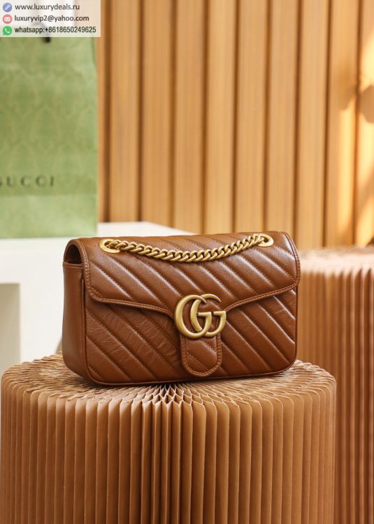 luxurydeals replica bags outlet