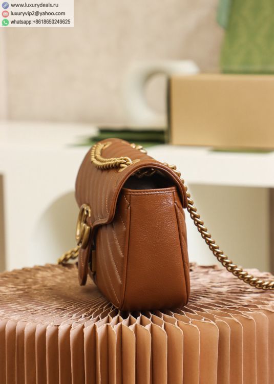 luxurydeals replica bags outlet