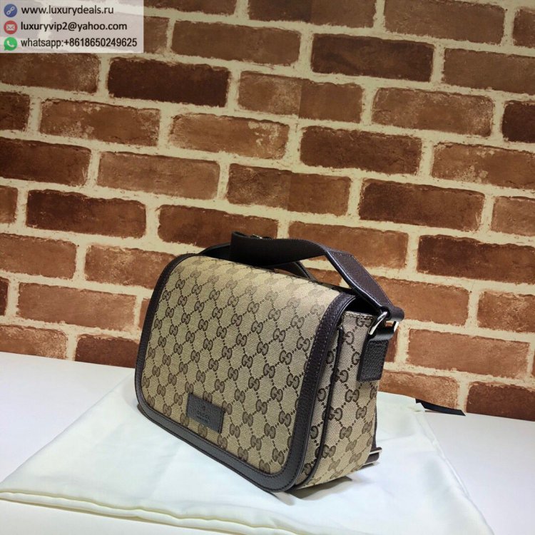 luxurydeals replica bags outlet