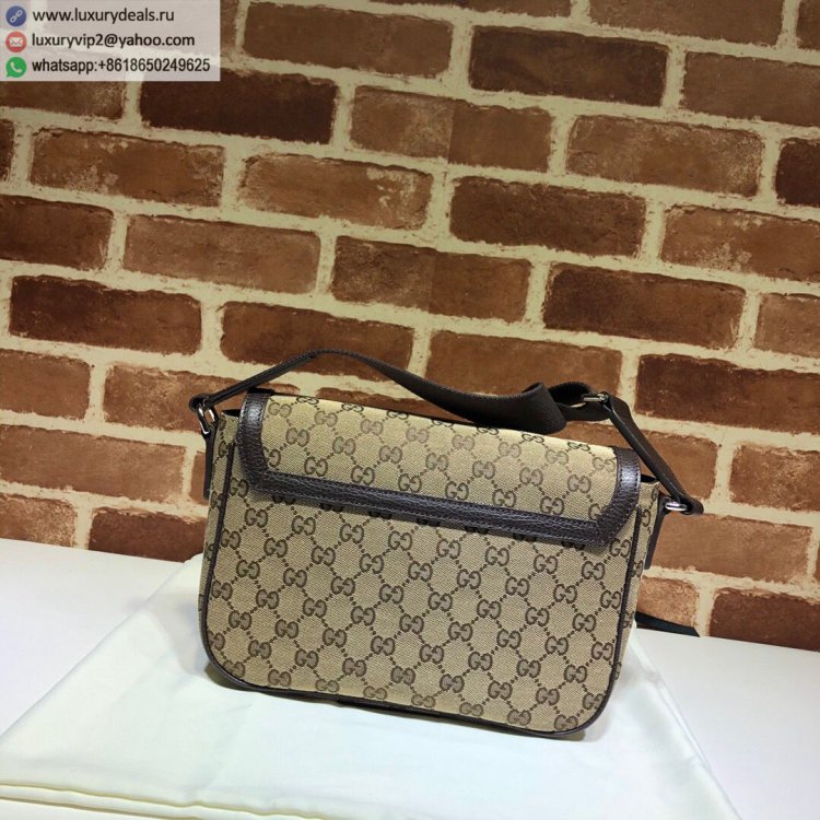 luxurydeals replica bags outlet