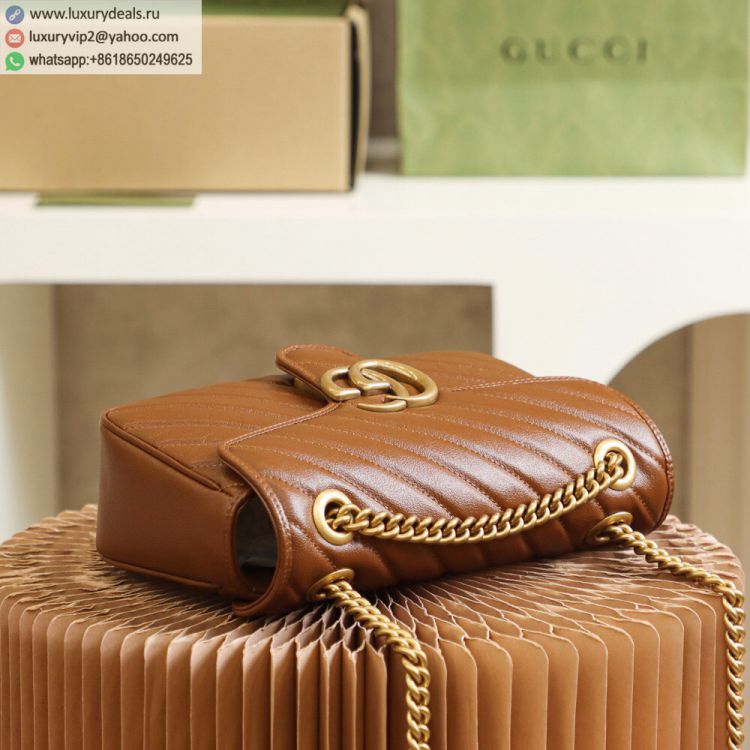 luxurydeals replica bags outlet