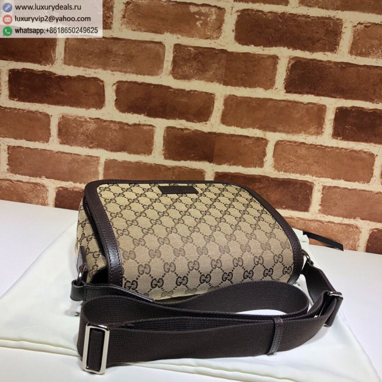 luxurydeals replica bags outlet