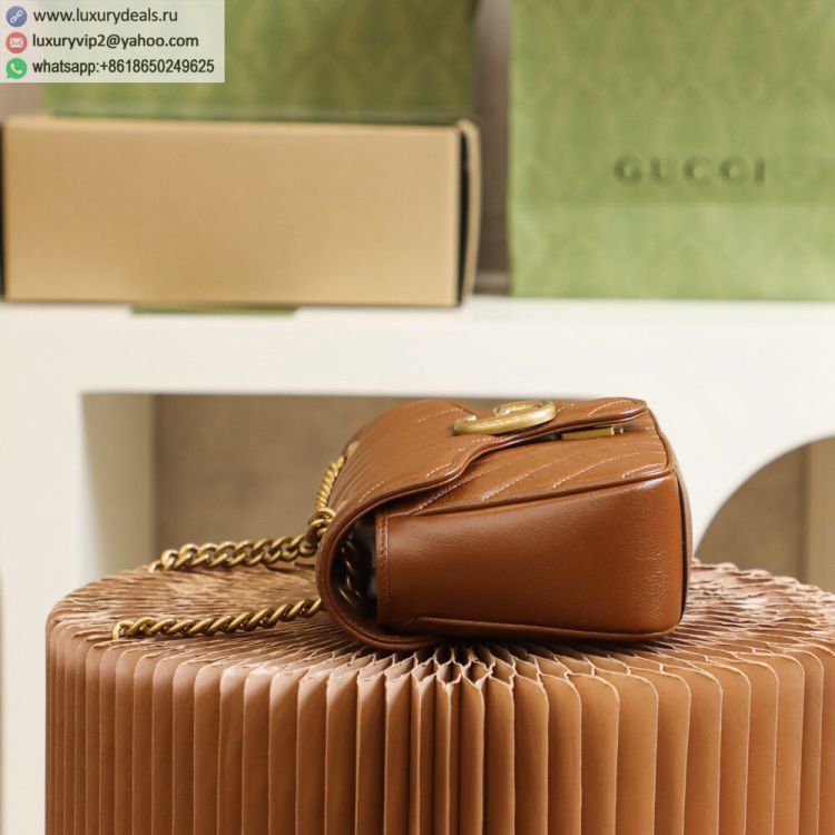 luxurydeals replica bags outlet