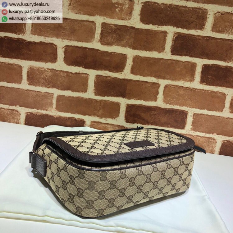 luxurydeals replica bags outlet