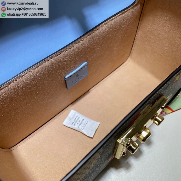 luxurydeals replica bags outlet