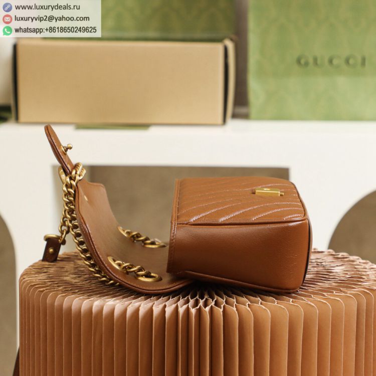 luxurydeals replica bags outlet