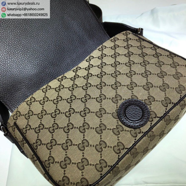 luxurydeals replica bags outlet