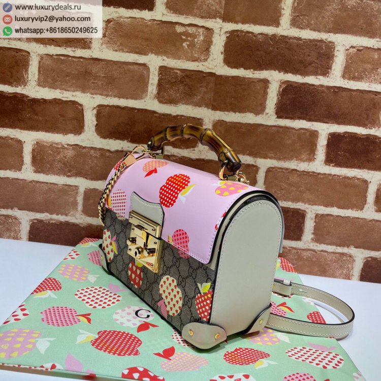 luxurydeals replica bags outlet