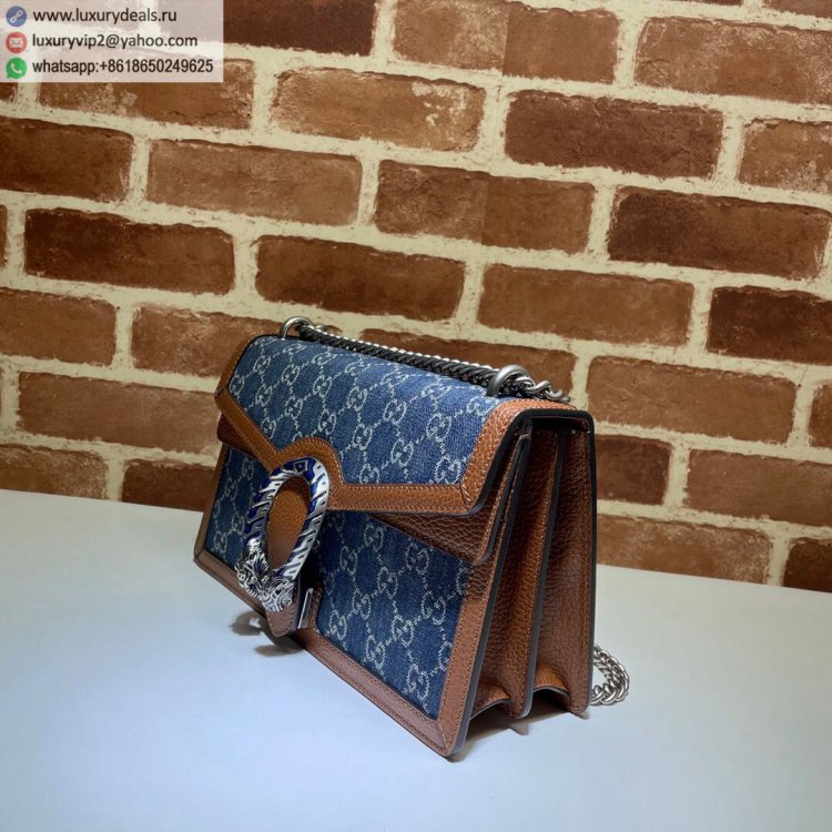 luxurydeals replica bags outlet