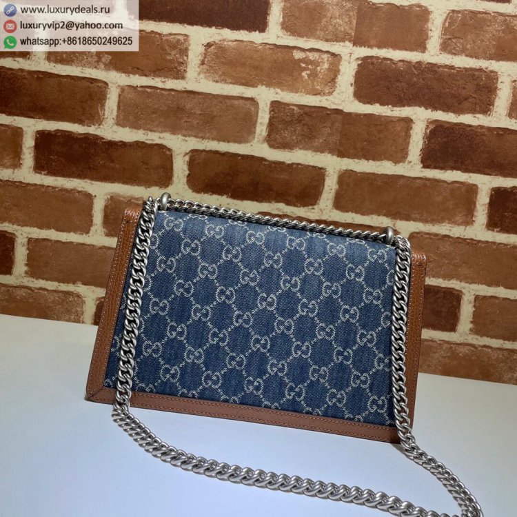 luxurydeals replica bags outlet