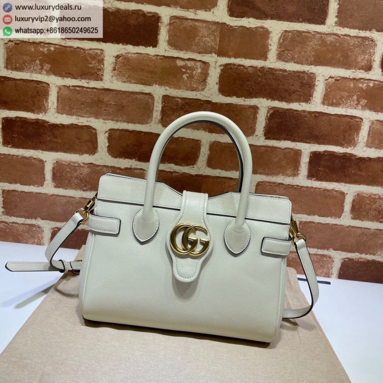 luxurydeals replica bags outlet