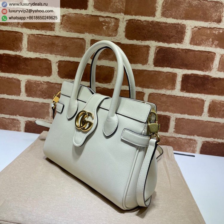 luxurydeals replica bags outlet