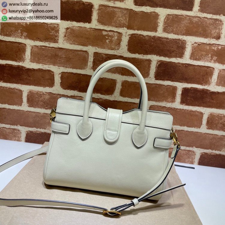 luxurydeals replica bags outlet