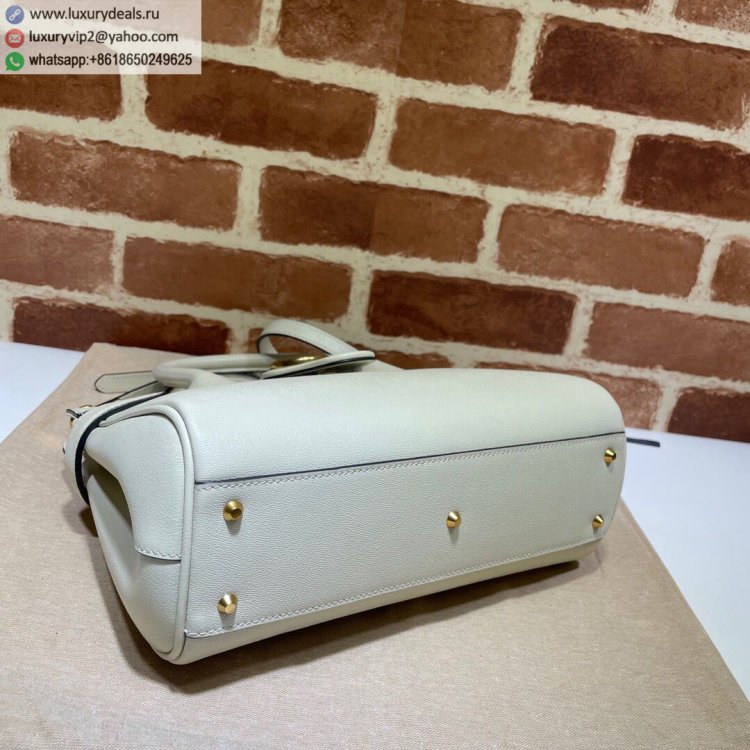 luxurydeals replica bags outlet