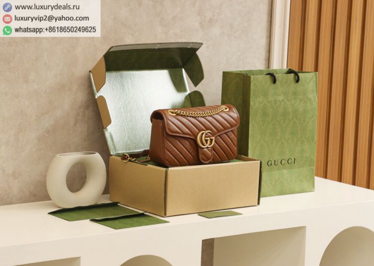 luxurydeals replica bags outlet