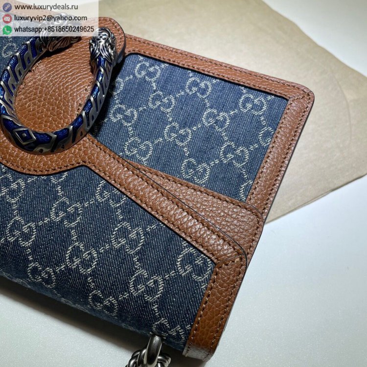 luxurydeals replica bags outlet