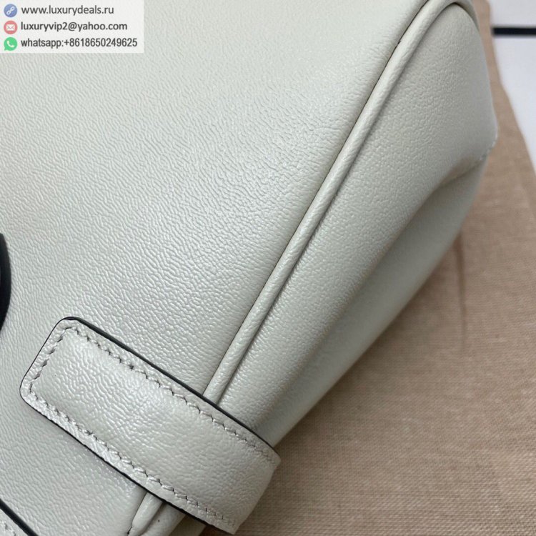 luxurydeals replica bags outlet