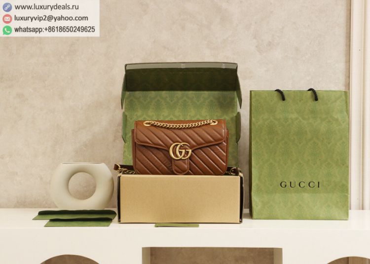 luxurydeals replica bags outlet