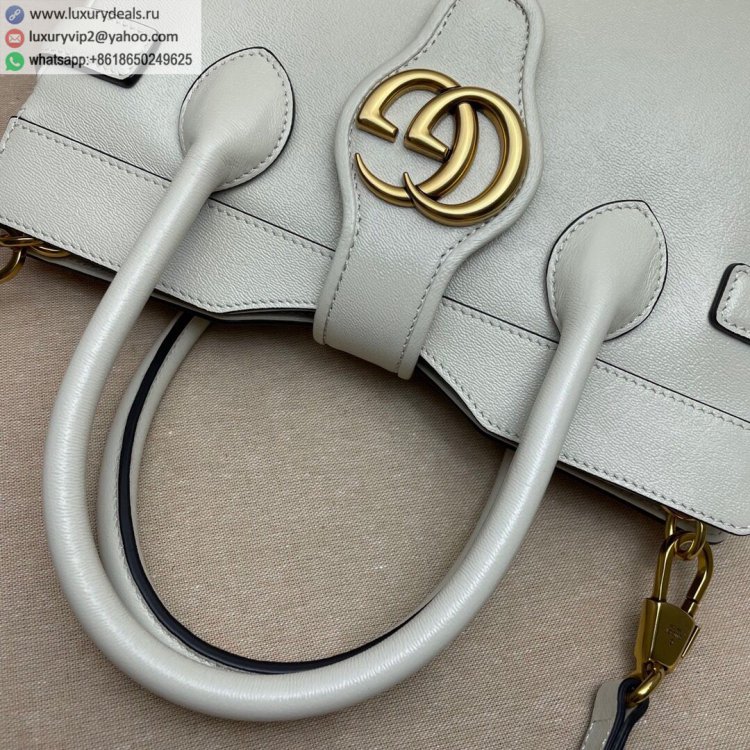 luxurydeals replica bags outlet