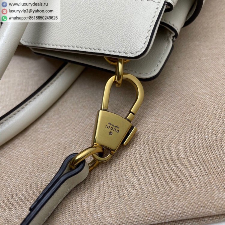 luxurydeals replica bags outlet