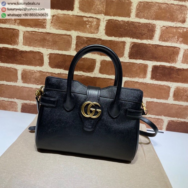 luxurydeals replica bags outlet