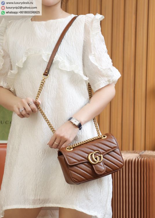 luxurydeals replica bags outlet