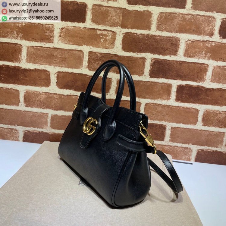 luxurydeals replica bags outlet