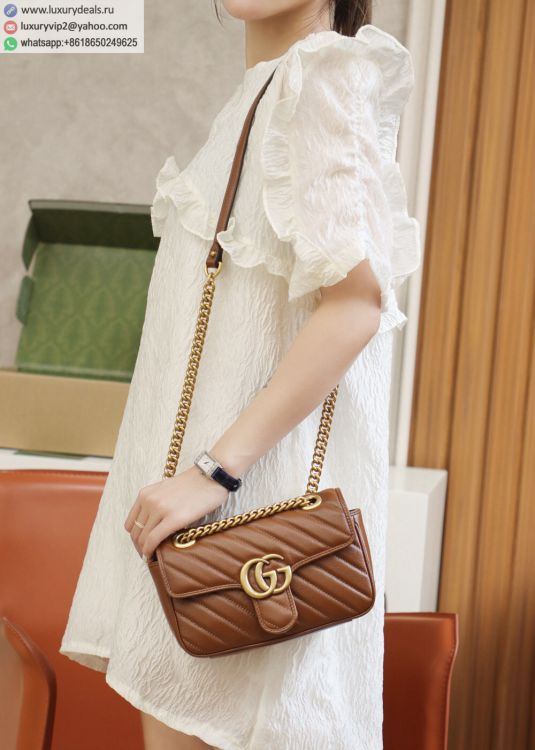 luxurydeals replica bags outlet