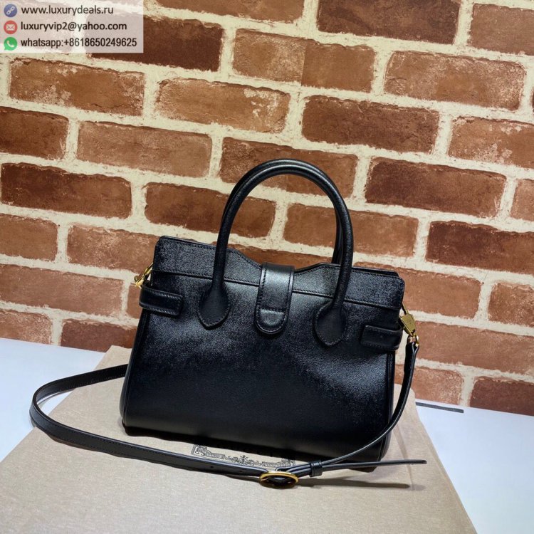 luxurydeals replica bags outlet