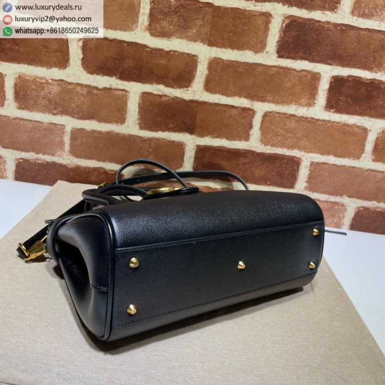 luxurydeals replica bags outlet