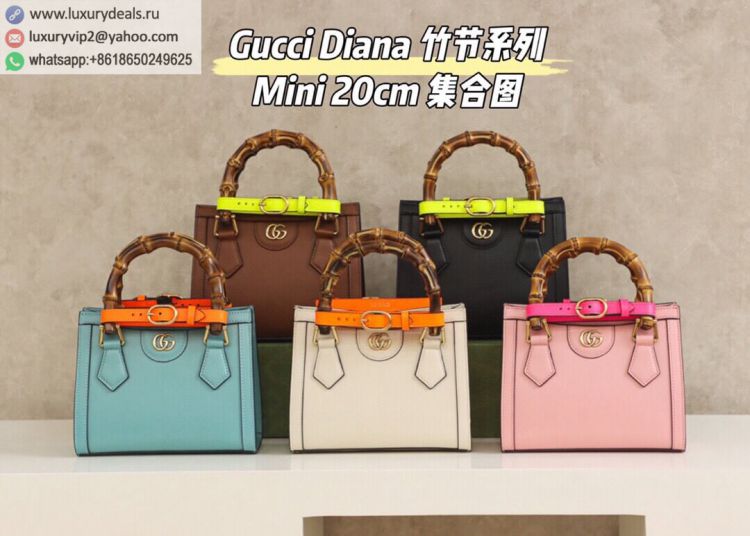 luxurydeals replica bags outlet