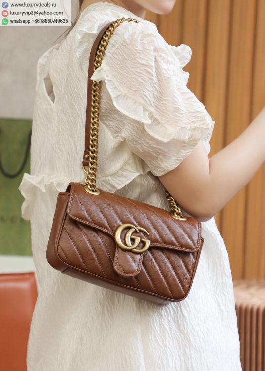 luxurydeals replica bags outlet