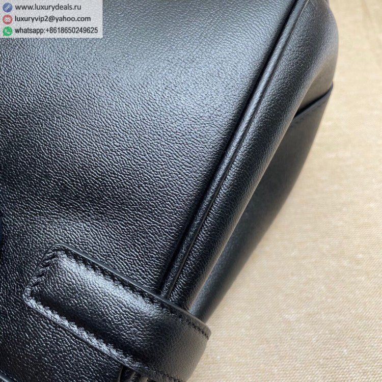 luxurydeals replica bags outlet