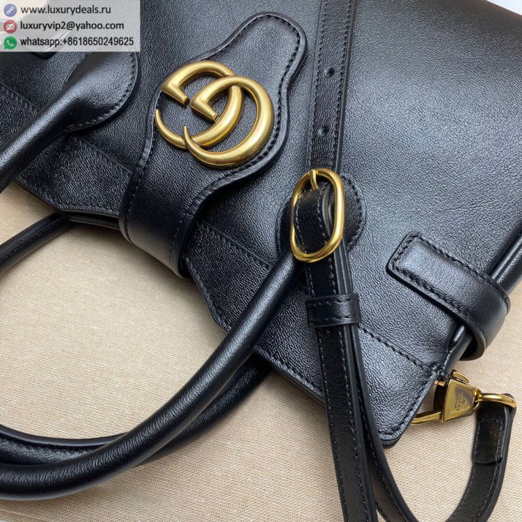 luxurydeals replica bags outlet