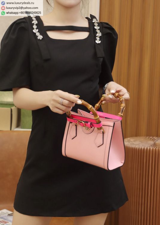 luxurydeals replica bags outlet