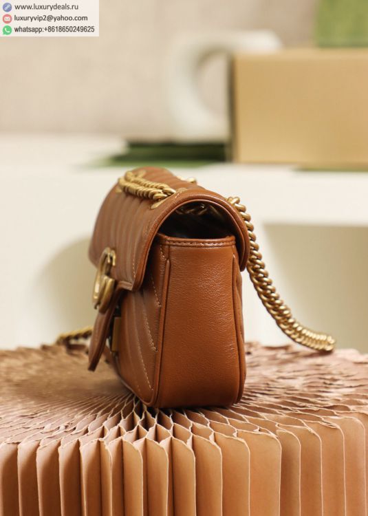 luxurydeals replica bags outlet