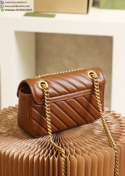 luxurydeals replica bags outlet