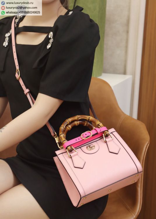 luxurydeals replica bags outlet