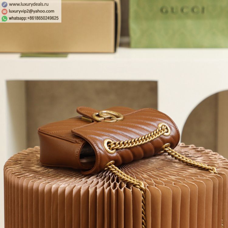 luxurydeals replica bags outlet