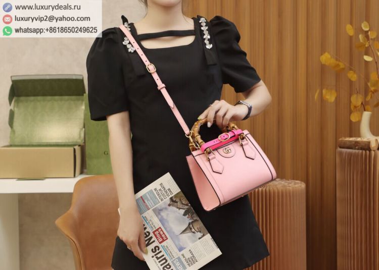 luxurydeals replica bags outlet