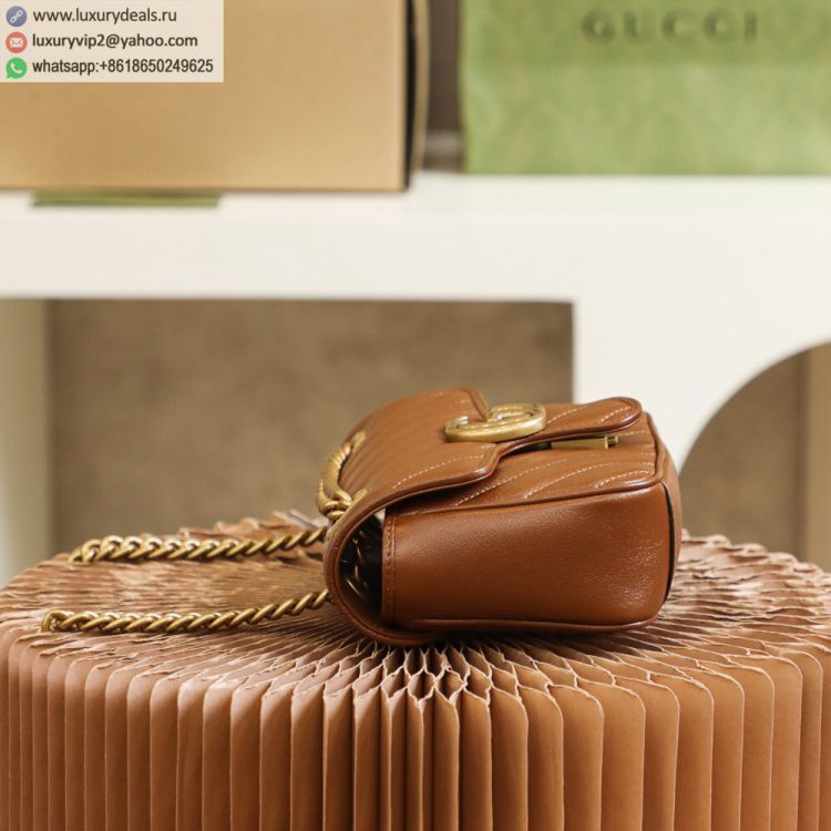 luxurydeals replica bags outlet