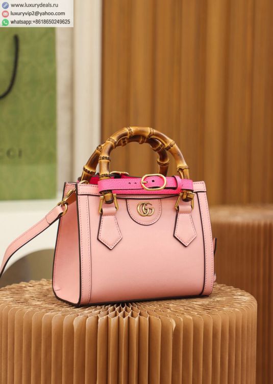 luxurydeals replica bags outlet