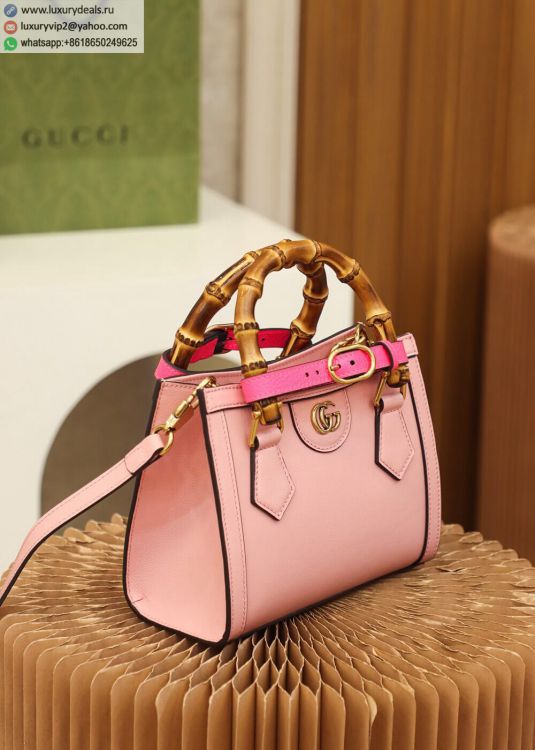 luxurydeals replica bags outlet